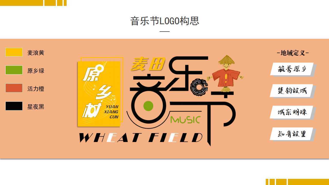 云捷影视与国家大剧院达成战略合作
