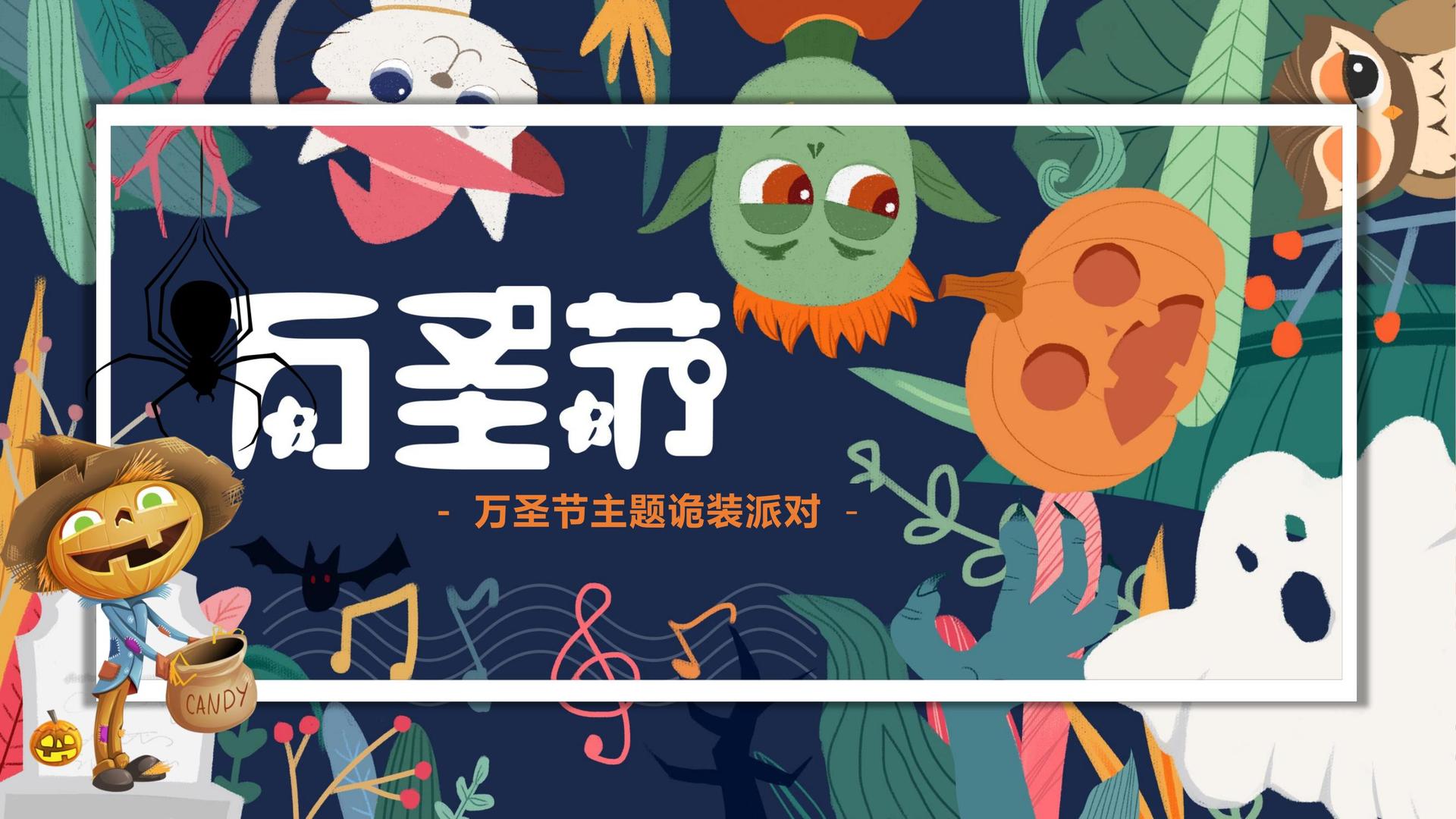 云捷影视文化完成重点文化项目阶段性成果发布